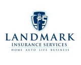 https://www.logocontest.com/public/logoimage/1581006419Landmark Insurance Services 19.jpg